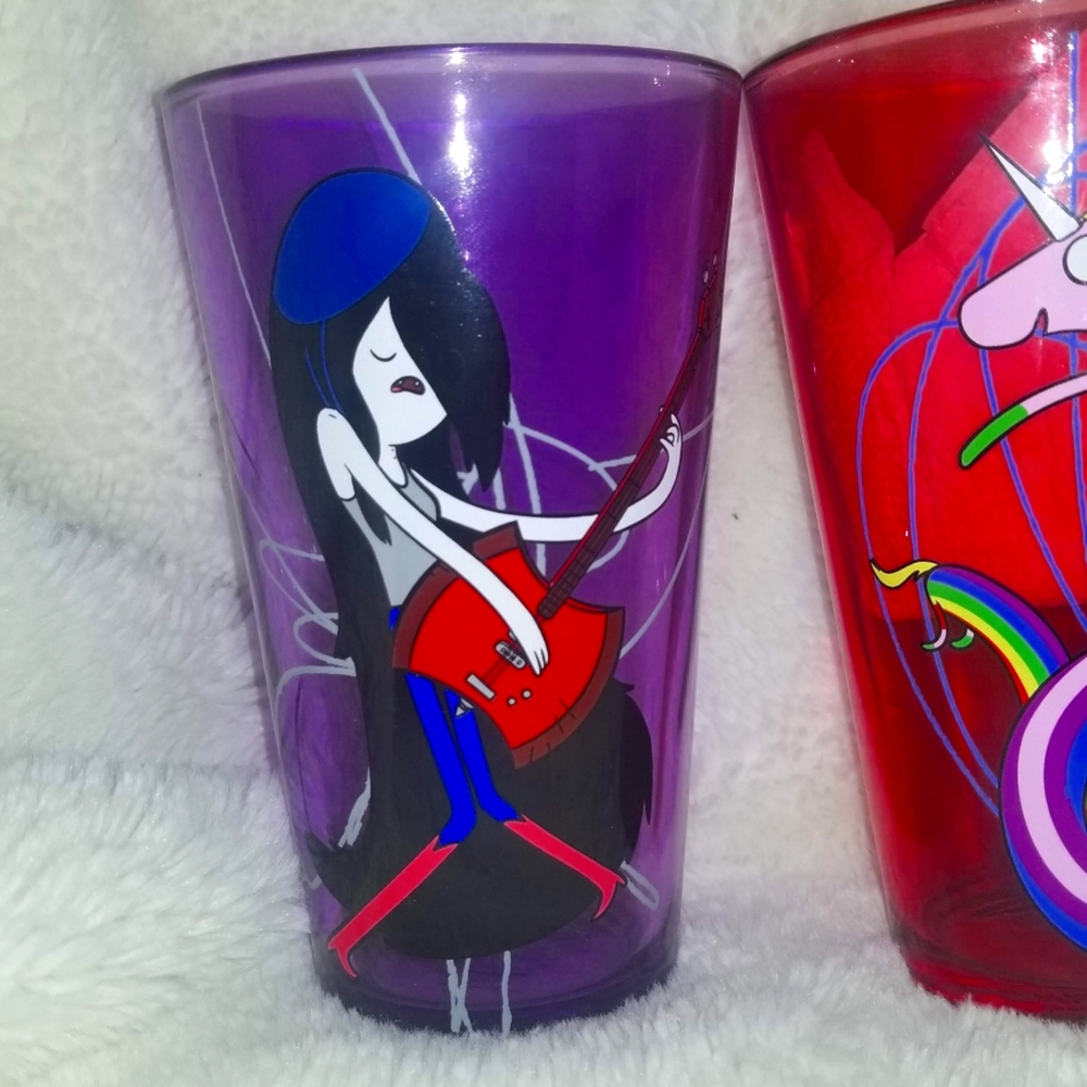 Cups - Picture 3 of 5